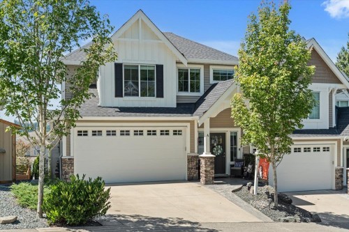 A-46968 Russell Road  Chilliwack, BC V2R 4V7