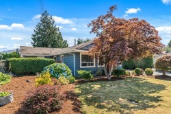 46222 Mccaffrey Boulevard Chilliwack, BC V2P 1E1