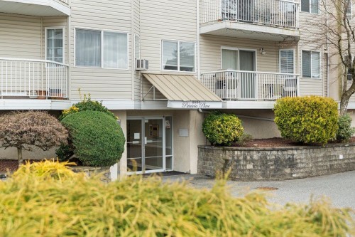 103-8934 Mary Street  Chilliwack, BC V2P 4J3