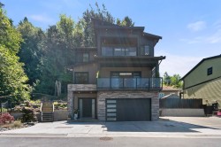 35-5248 Goldspring Place  Chilliwack, BC V2R 5S5