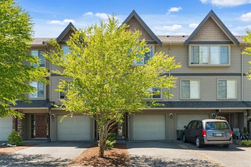 71-5556 Peach Road  Chilliwack, BC V2R 5X4