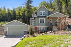43368 Blue Grouse Lane Lindell Beach, BC V2R 0X8