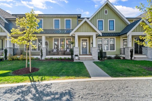 131-46211 Promontory Road  Chilliwack, BC V2R 6E4