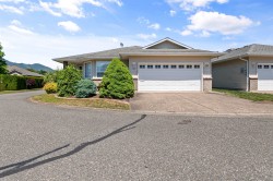 72-7292 Elm Road Agassiz, BC V0M 1A2
