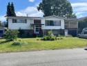 45946 Silver Avenue, Chilliwack, BC 