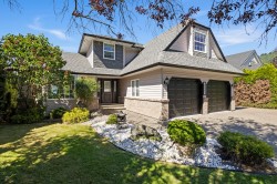 46645 Sylvan Drive Chilliwack, BC V2R 3W4