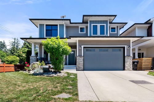 10-46128 Riverside Drive  Chilliwack, BC V2P 0H2