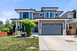 10-46128 Riverside Drive  Chilliwack, BC V2P 0H2