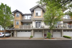 11-5623 Teskey Way Chilliwack, BC V2R 0K9