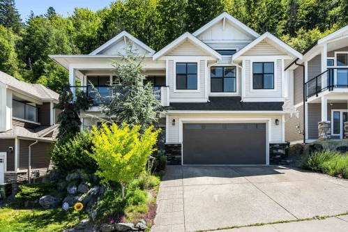 47254 Sylvan Drive  Chilliwack, BC V2R 0R8