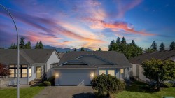 44669 Monte Vista Drive Chilliwack, BC V2R 3K5