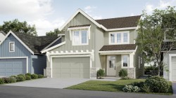 74-46211 Promontory Road Chilliwack, BC V2R 6E5
