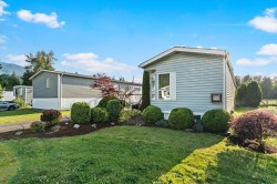 41-52324 Yale Road Rosedale, BC V0X 1X1