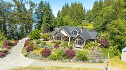 42721 Old Orchard Road Chilliwack, BC V2R 4H6