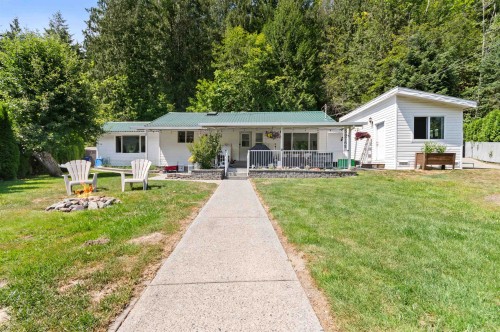 50765 Mountview Road  Chilliwack, BC V4Z 1B5
