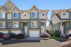23-6498 Southdowne Place Chilliwack, BC V2R 0K3