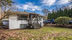621 Water Avenue Hope, BC V0X 1L0