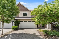26-46832 Hudson Road Chilliwack, BC V2R 0L9