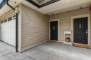 26-46832 Hudson Road, Chilliwack, BC 