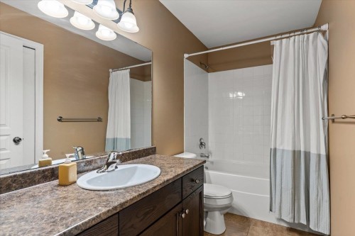 26-46832 Hudson Road, Chilliwack, BC 