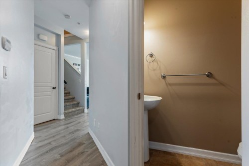 26-46832 Hudson Road, Chilliwack, BC 