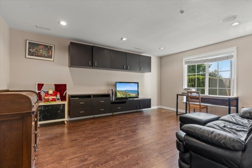 26-46832 Hudson Road, Chilliwack, BC 
