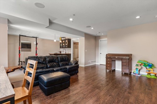 26-46832 Hudson Road, Chilliwack, BC 