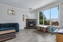 26-46832 Hudson Road, Chilliwack, BC 