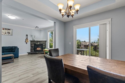 26-46832 Hudson Road, Chilliwack, BC 