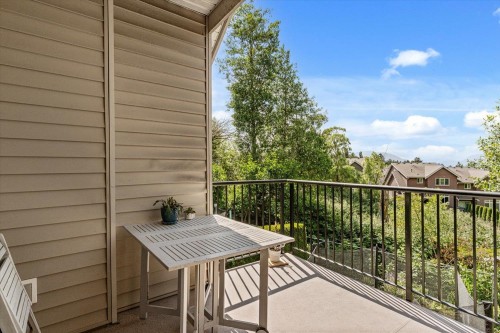 26-46832 Hudson Road, Chilliwack, BC 