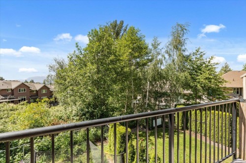 26-46832 Hudson Road, Chilliwack, BC 