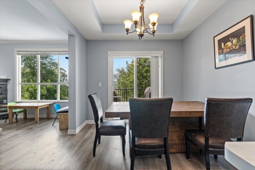 26-46832 Hudson Road, Chilliwack, BC 