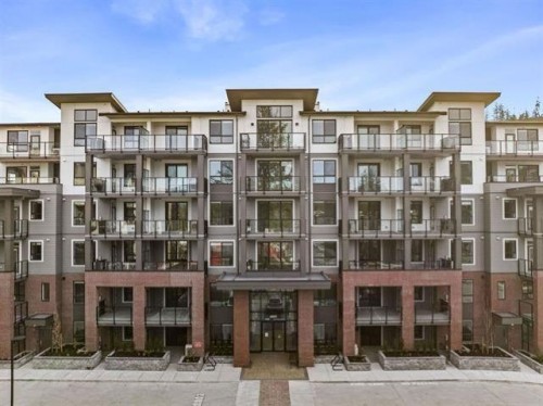 112-45505 Campus Drive  Chilliwack, BC V2R 6L2
