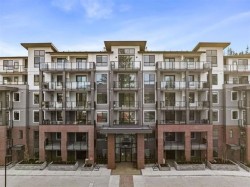 112-45505 Campus Drive Chilliwack, BC V2R 6L2