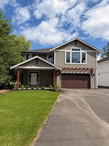 49539 Prairie Central Road, Chilliwack, BC 