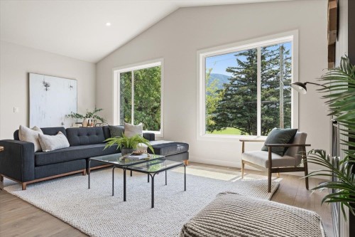 49539 Prairie Central Road, Chilliwack, BC 
