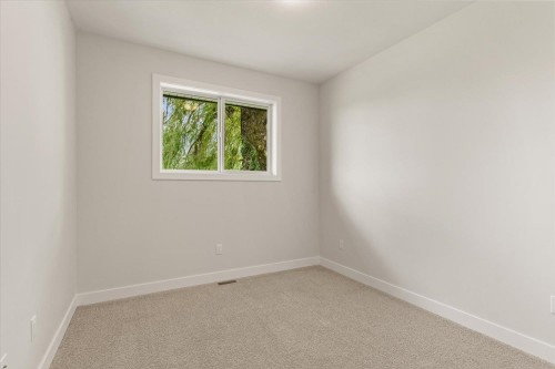 49539 Prairie Central Road, Chilliwack, BC 