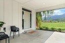 49539 Prairie Central Road, Chilliwack, BC 