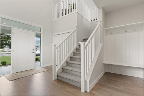49539 Prairie Central Road, Chilliwack, BC 