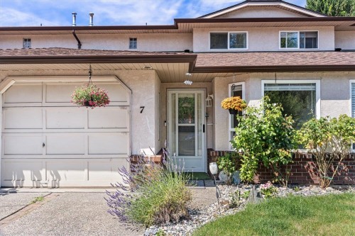 7-46191 Cessna Drive  Chilliwack, BC V2P 1A7
