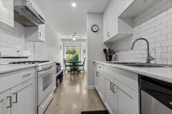 7-46191 Cessna Drive Chilliwack, BC V2P 1A7