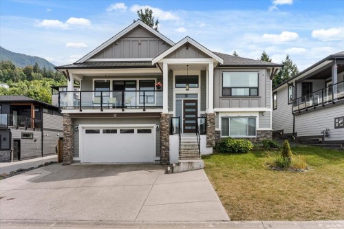 15-8295 Nixon Road  Chilliwack, BC V4Z 0C8