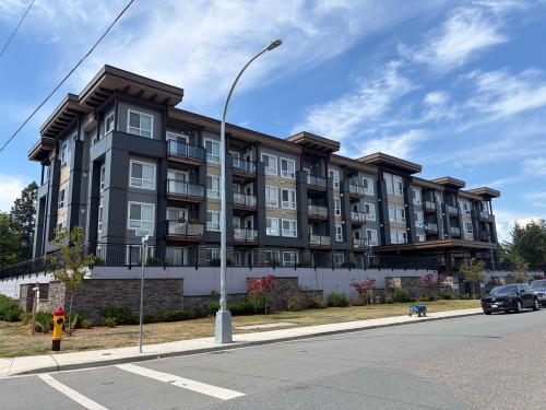 113-9450 Robson Street  Chilliwack, BC V2P 0L7