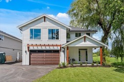 49545 Prairie Central Road Chilliwack, BC V2P 6H3