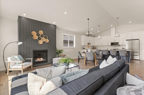49545 Prairie Central Road, Chilliwack, BC 