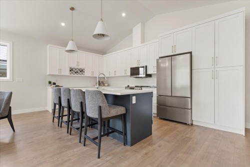 49545 Prairie Central Road, Chilliwack, BC 