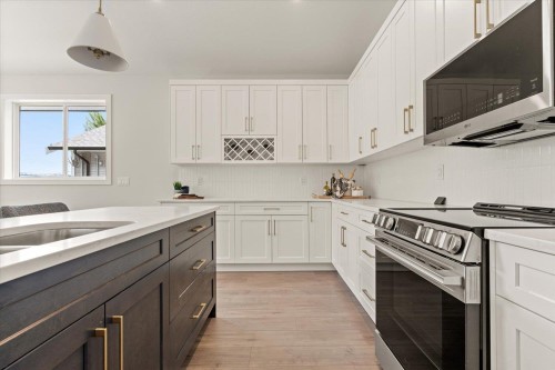 49545 Prairie Central Road, Chilliwack, BC 