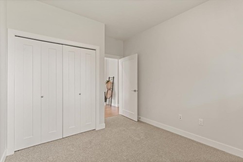 49545 Prairie Central Road, Chilliwack, BC 
