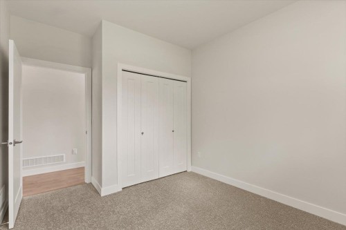 49545 Prairie Central Road, Chilliwack, BC 
