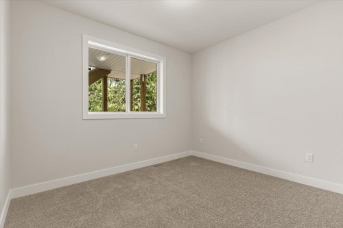 49545 Prairie Central Road, Chilliwack, BC 